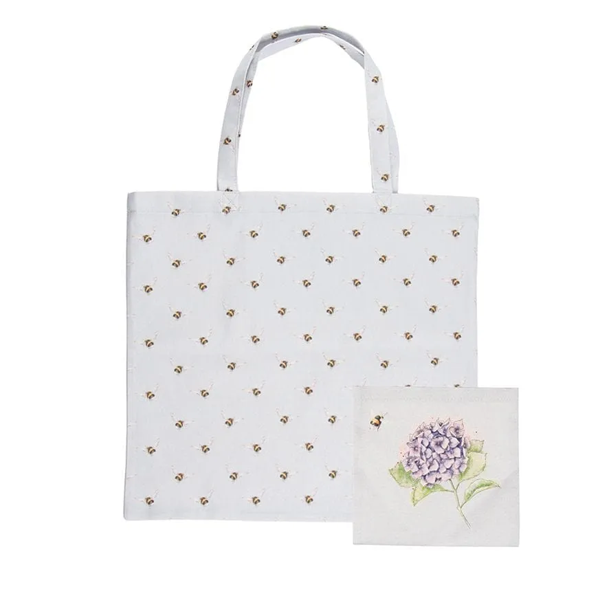 Choice of Design Foldable Shopping Bag