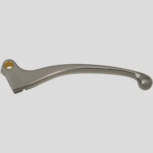 Clutch Lever - Left Hand, Honda