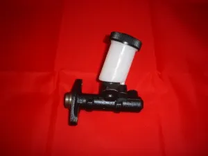 Clutch Master Cylinder