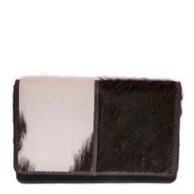 Crossbody Hairon Bag | Small