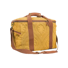 Daisy Cooler Bag Large