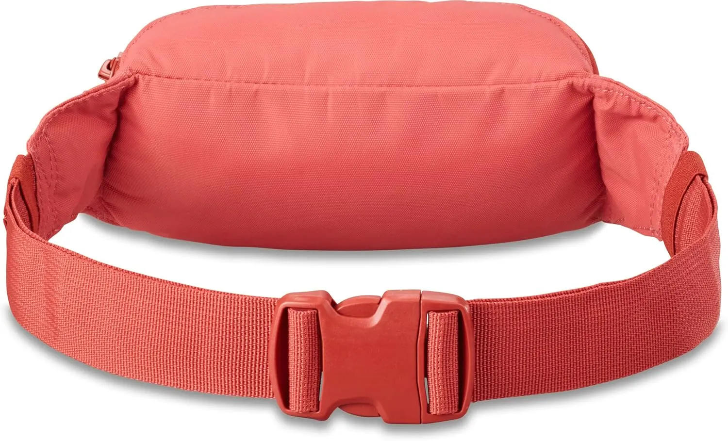 Dakine Classic Hip Pack