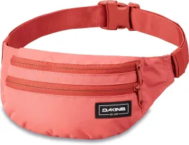 Dakine Classic Hip Pack