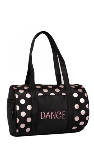 Dots Duffel