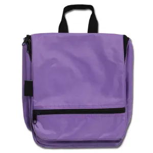 Dream Duffel Makeup Case