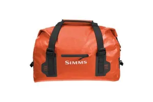 Dry Creek Duffel - S (60L)