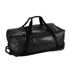 Eagle Creek - Migrate Wheeled Duffel 130L - Black