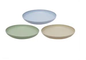 ECO Friendly Plate 22.5cm