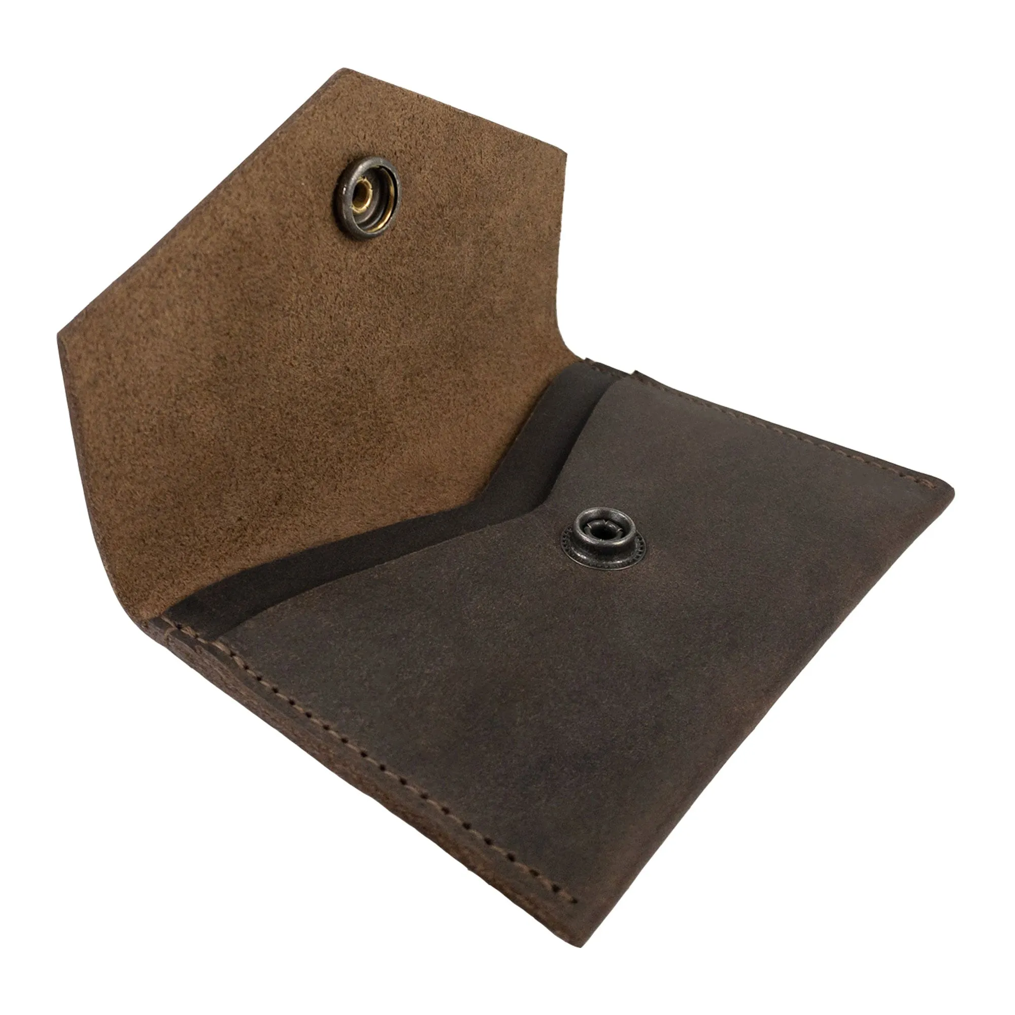 Envelope Card Holder