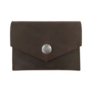 Envelope Card Holder