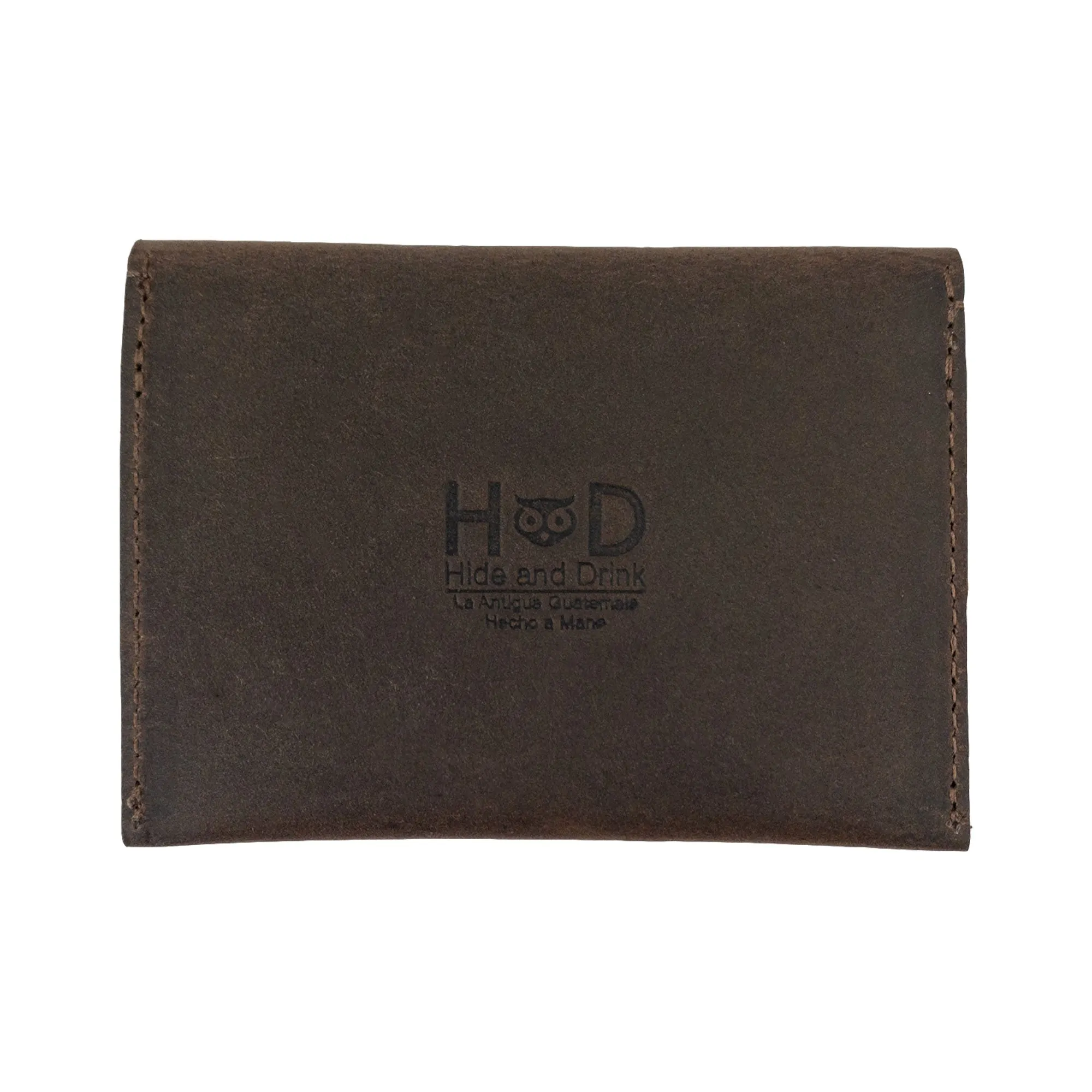 Envelope Card Holder
