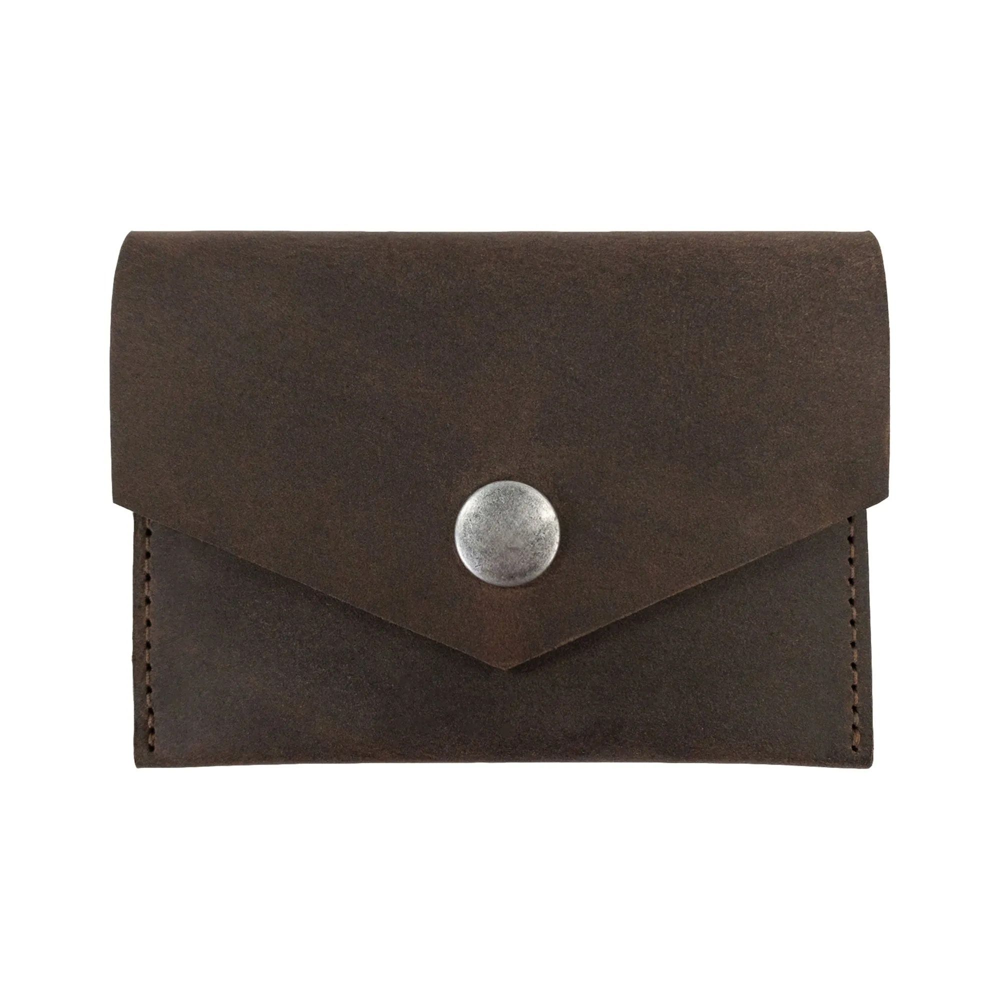 Envelope Card Holder