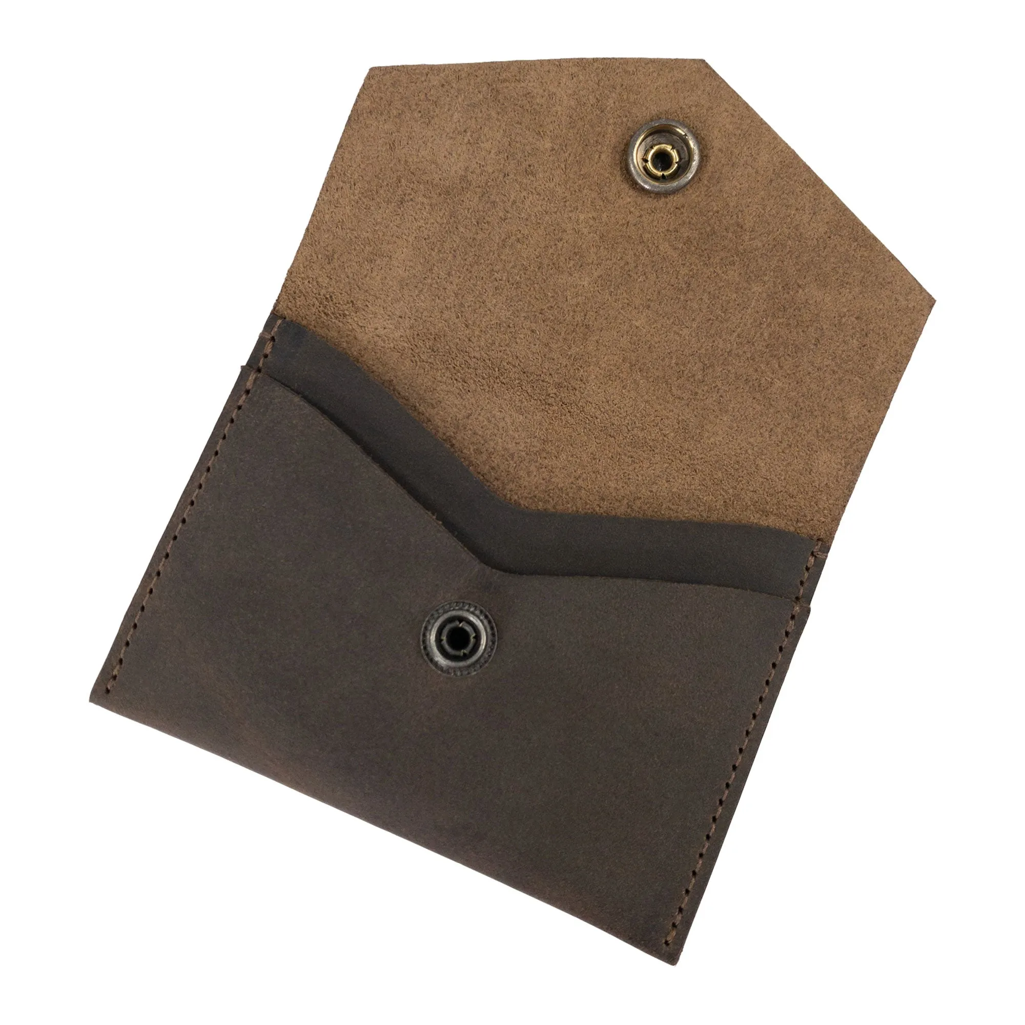 Envelope Card Holder