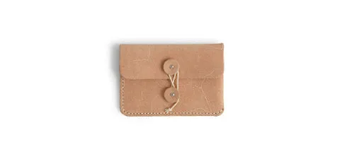 Envelope - Extra Small (OUT OF STOCK)