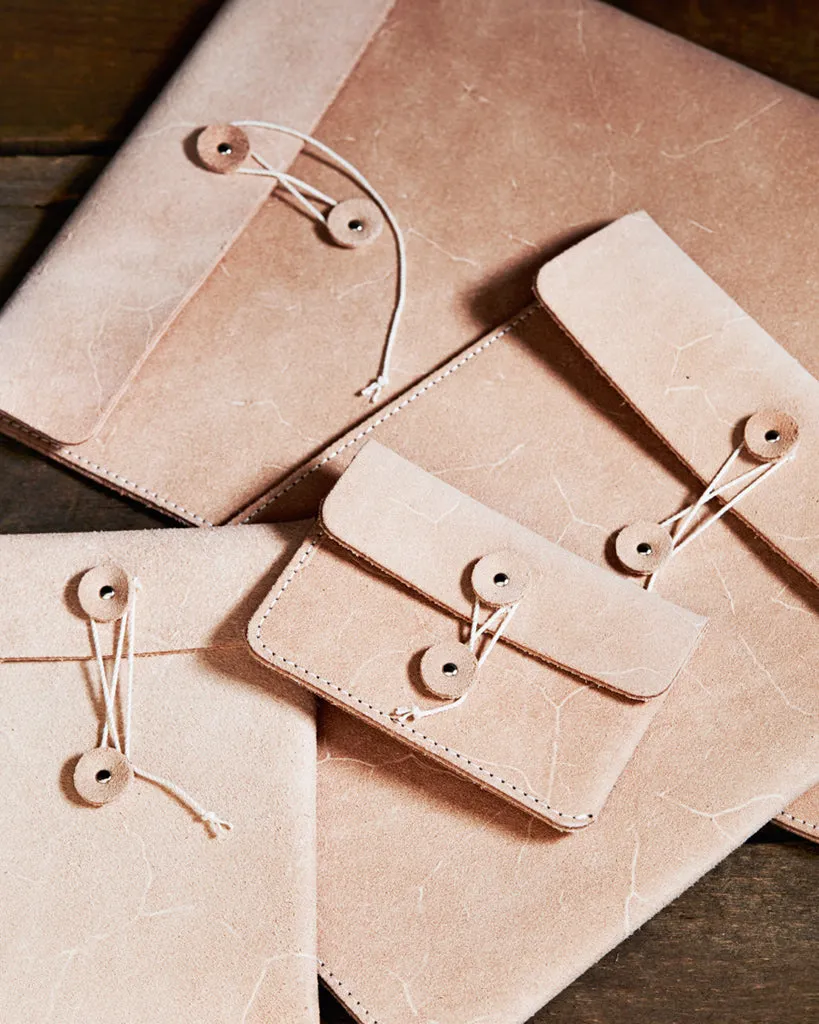 Envelope - Extra Small (OUT OF STOCK)