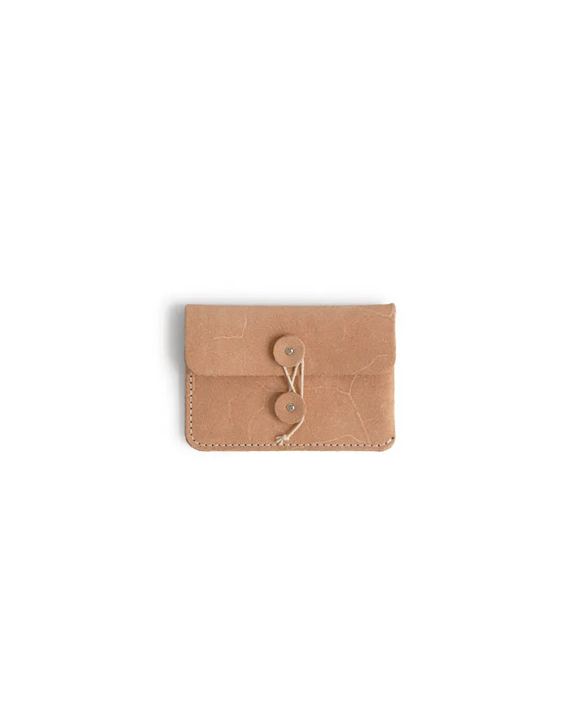 Envelope - Extra Small (OUT OF STOCK)