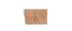 Envelope - Extra Small (OUT OF STOCK)
