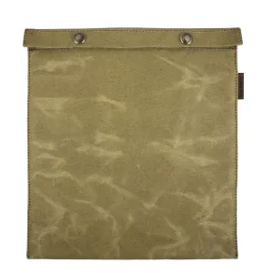 Envelope for Camping