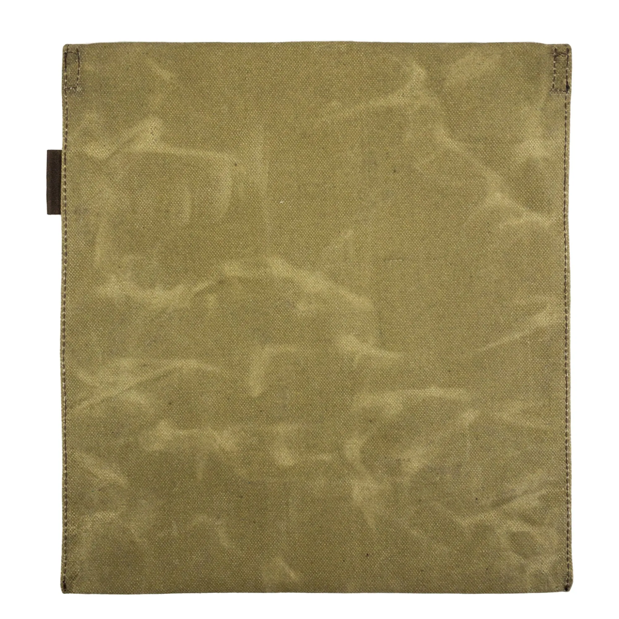 Envelope for Camping