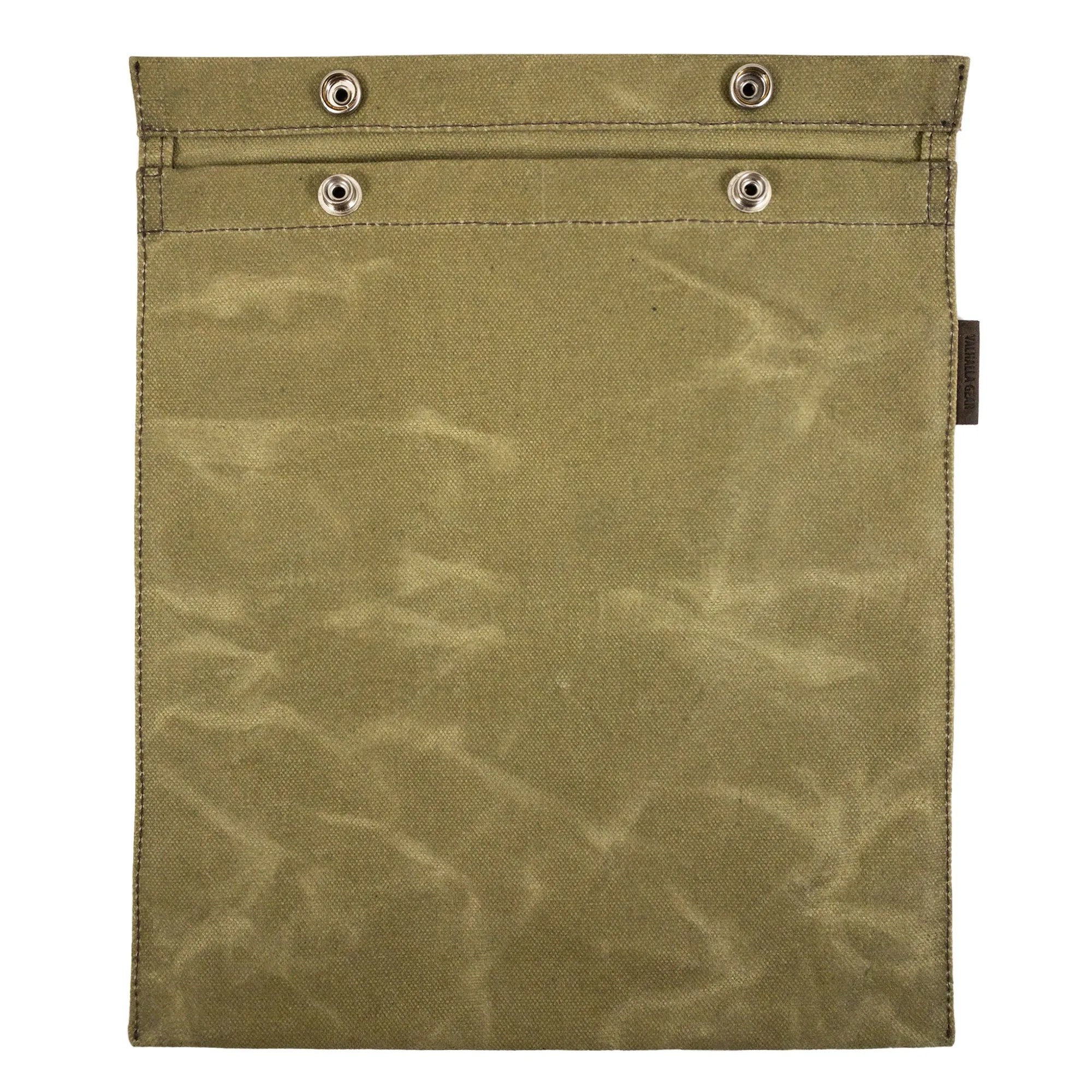 Envelope for Camping
