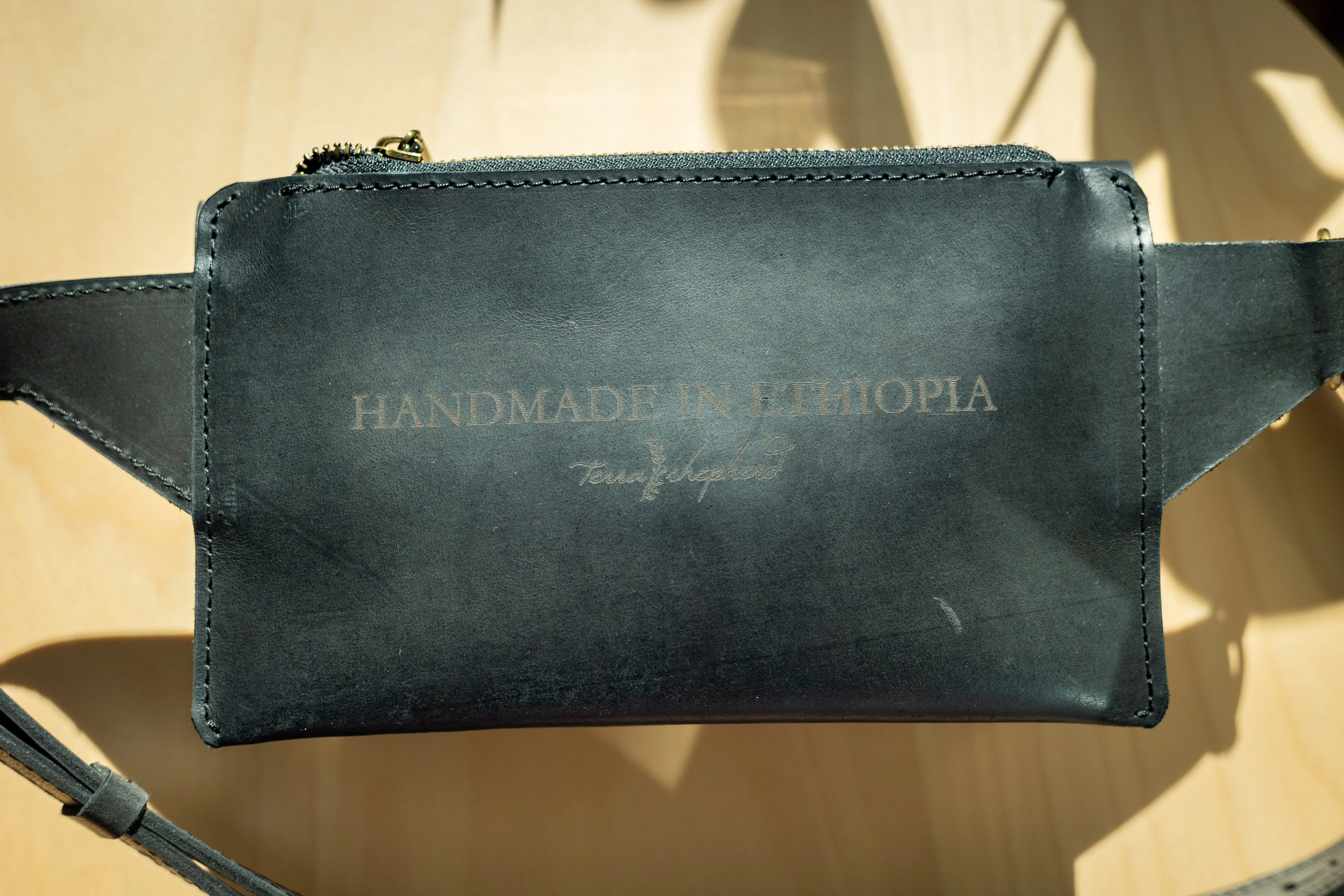 Everyday Sling Bag