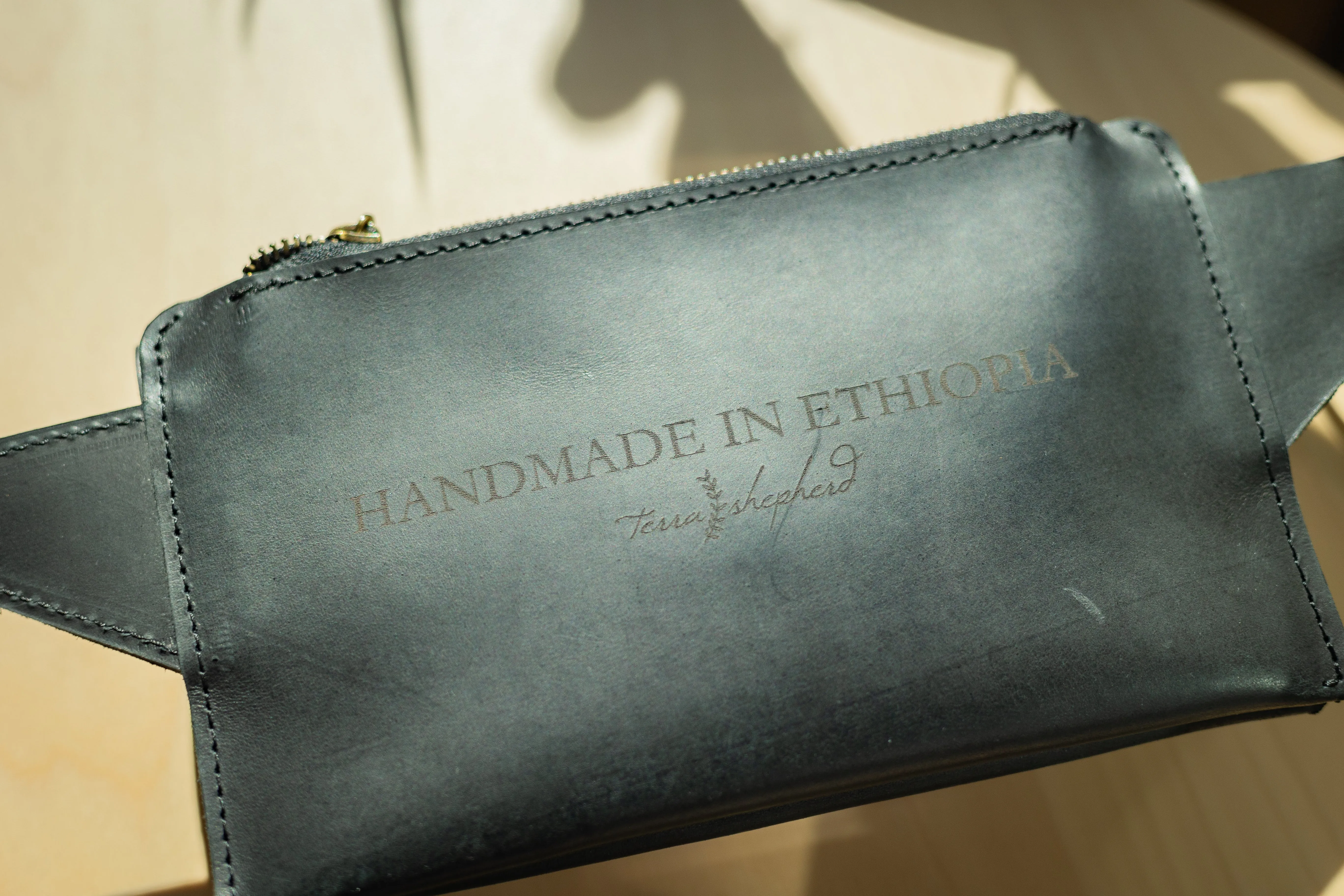 Everyday Sling Bag