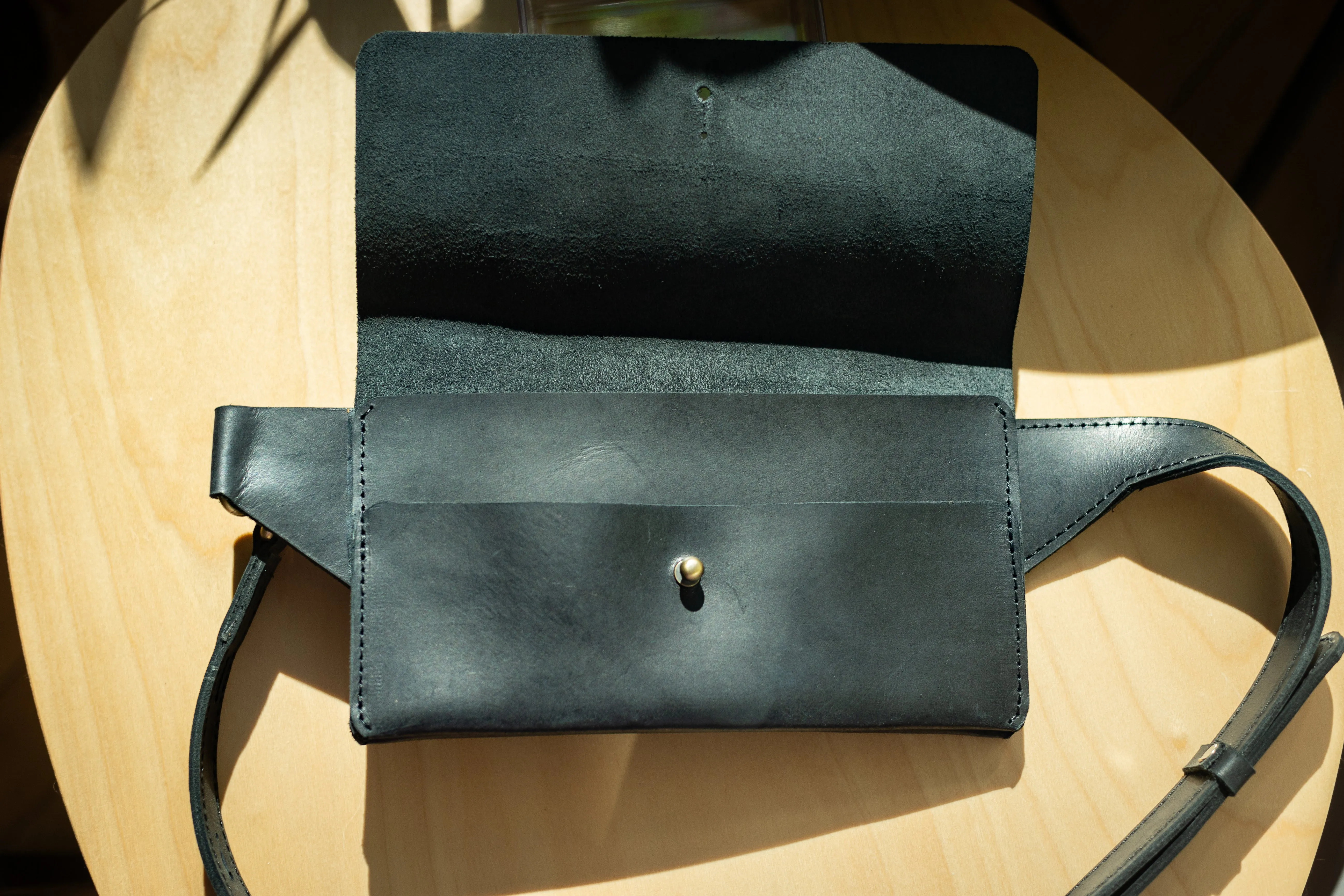 Everyday Sling Bag