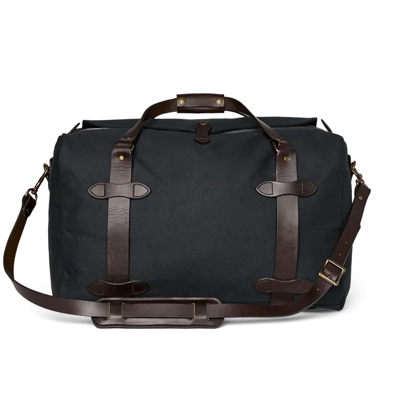 Filson - Medium Rugged Twill Duffle Bag