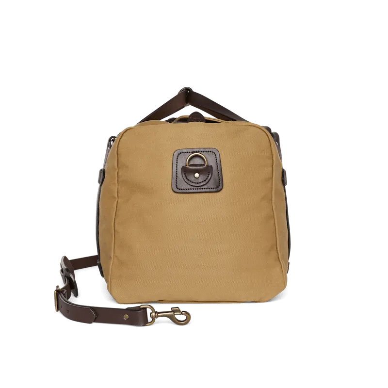 Filson - Medium Rugged Twill Duffle Bag