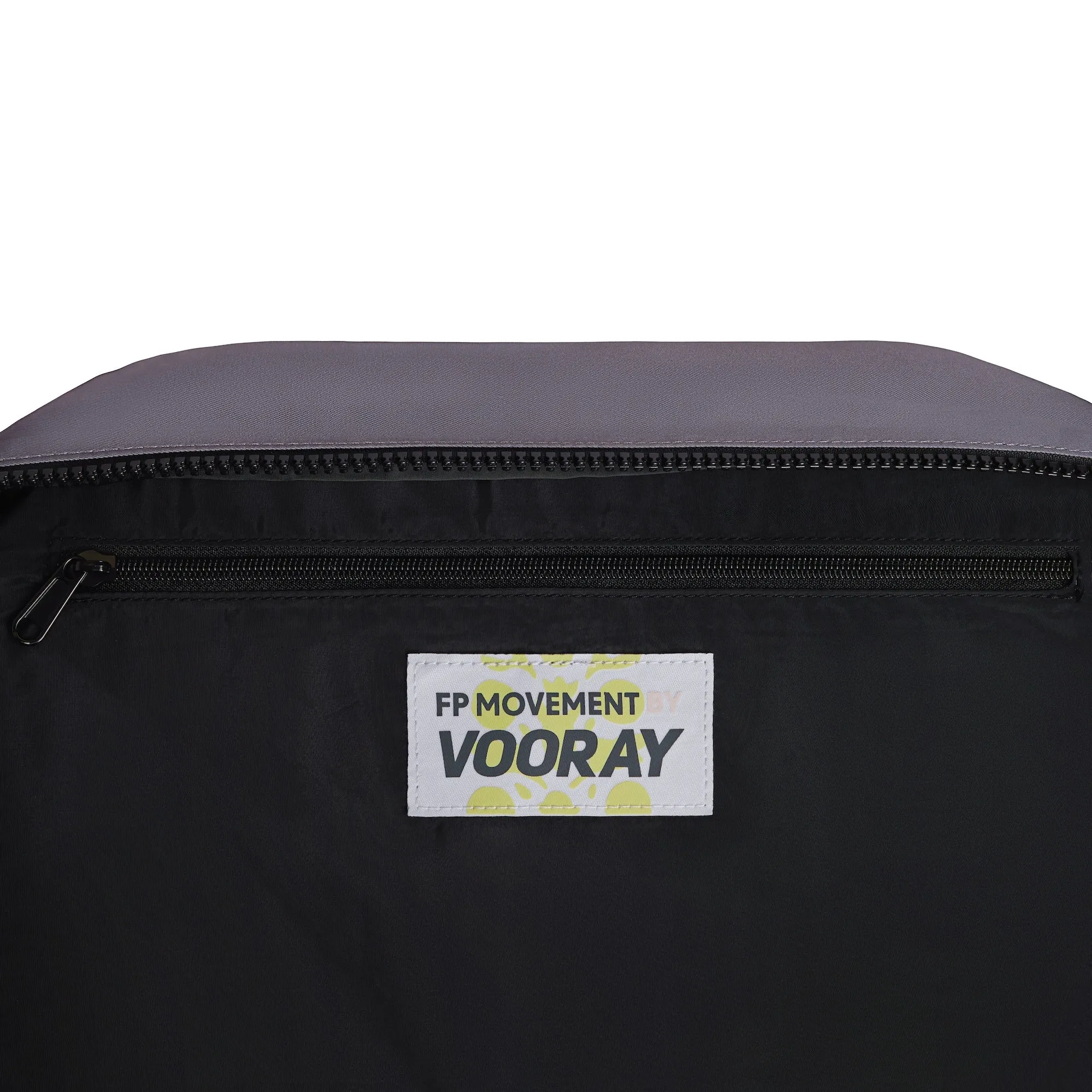 FP Movement x Vooray Studio Duffel Bag