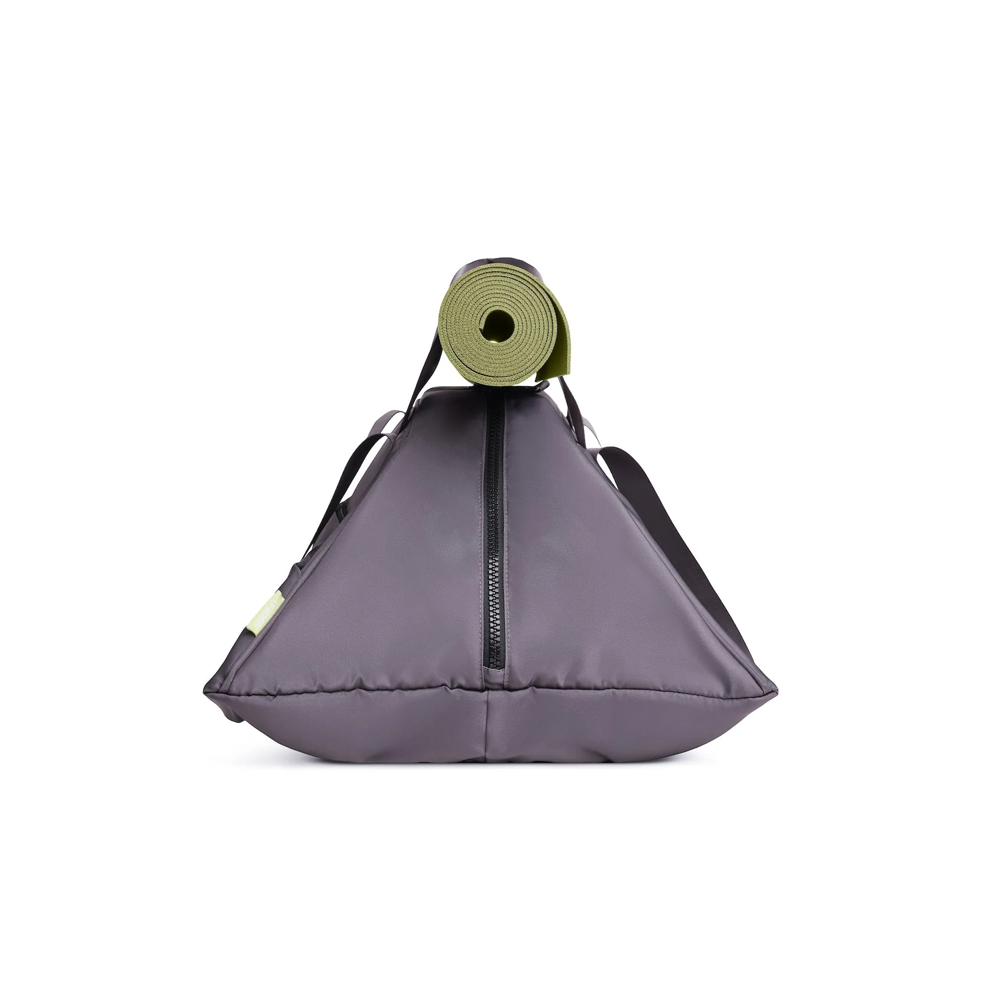FP Movement x Vooray Studio Duffel Bag