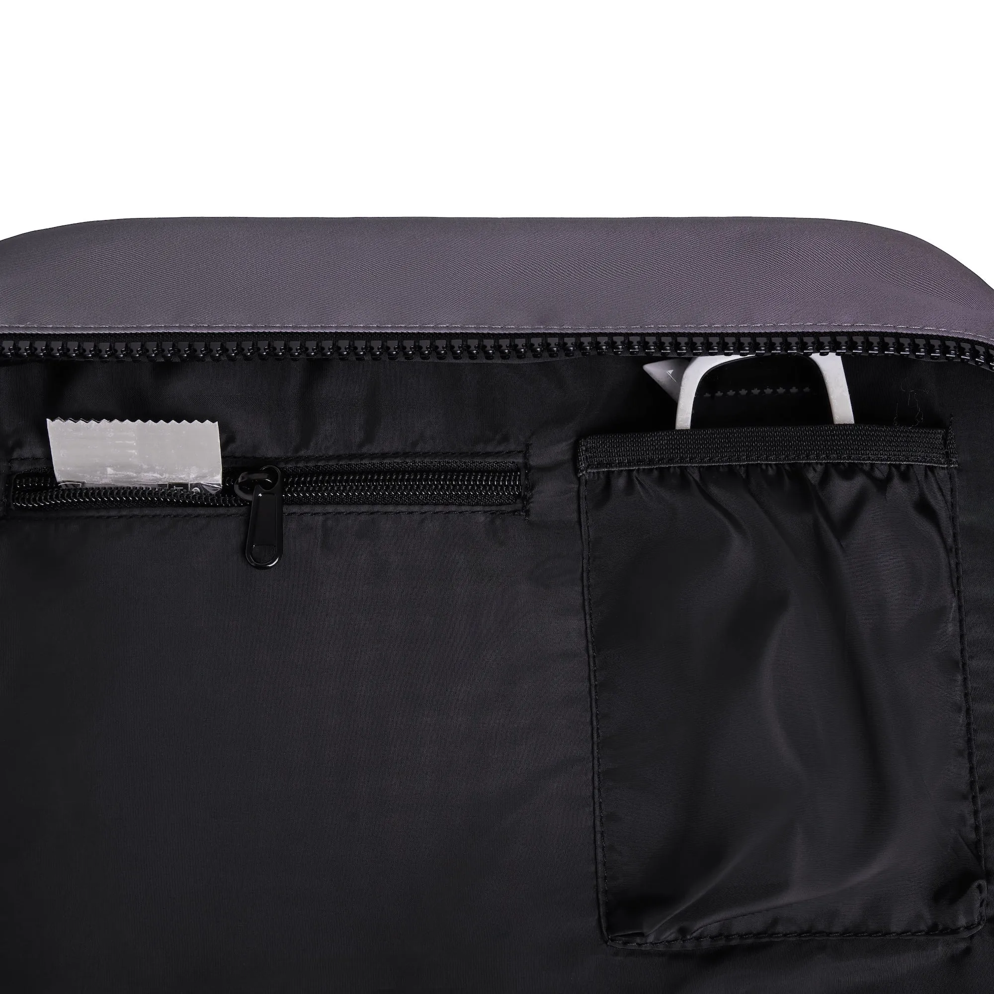 FP Movement x Vooray Studio Duffel Bag