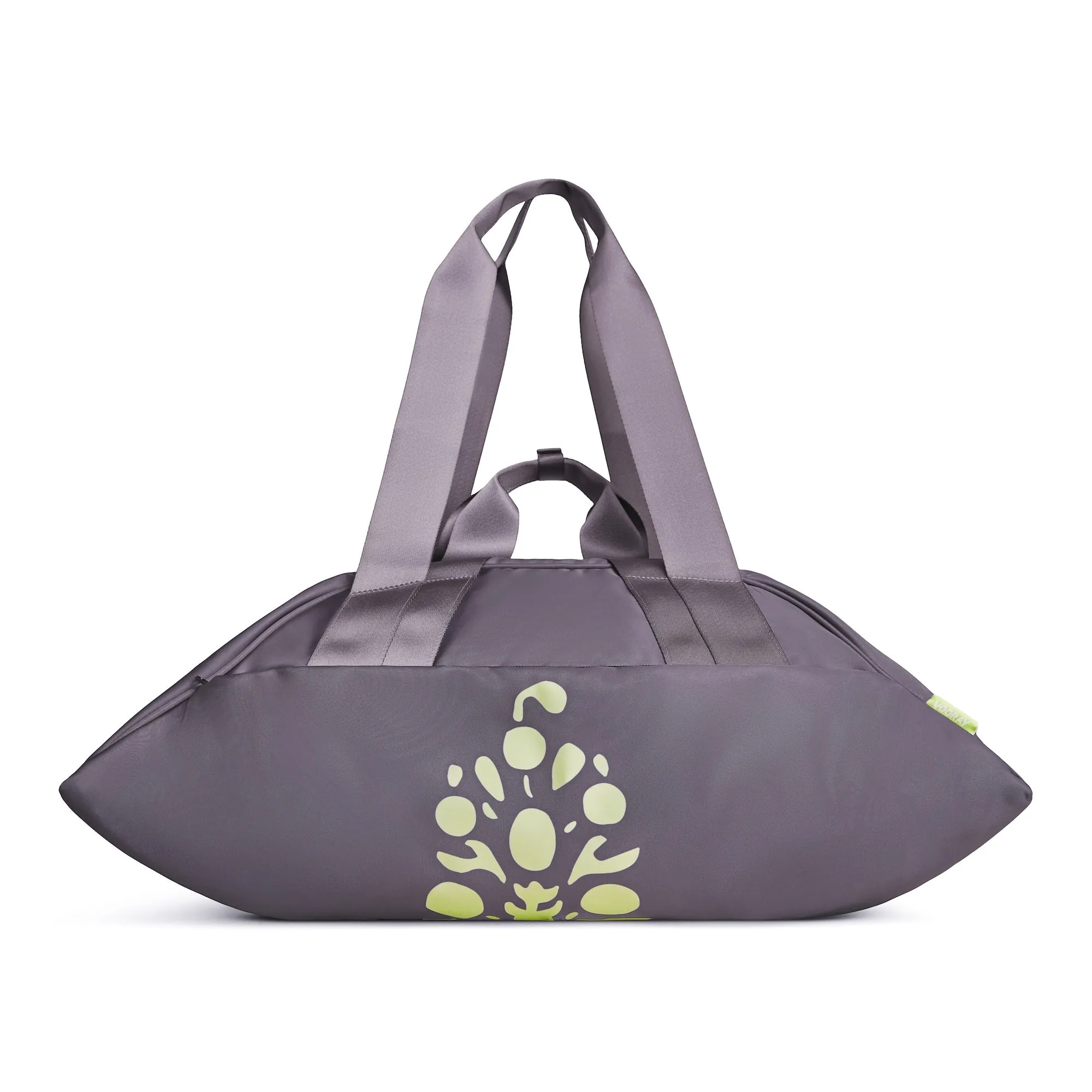 FP Movement x Vooray Studio Duffel Bag