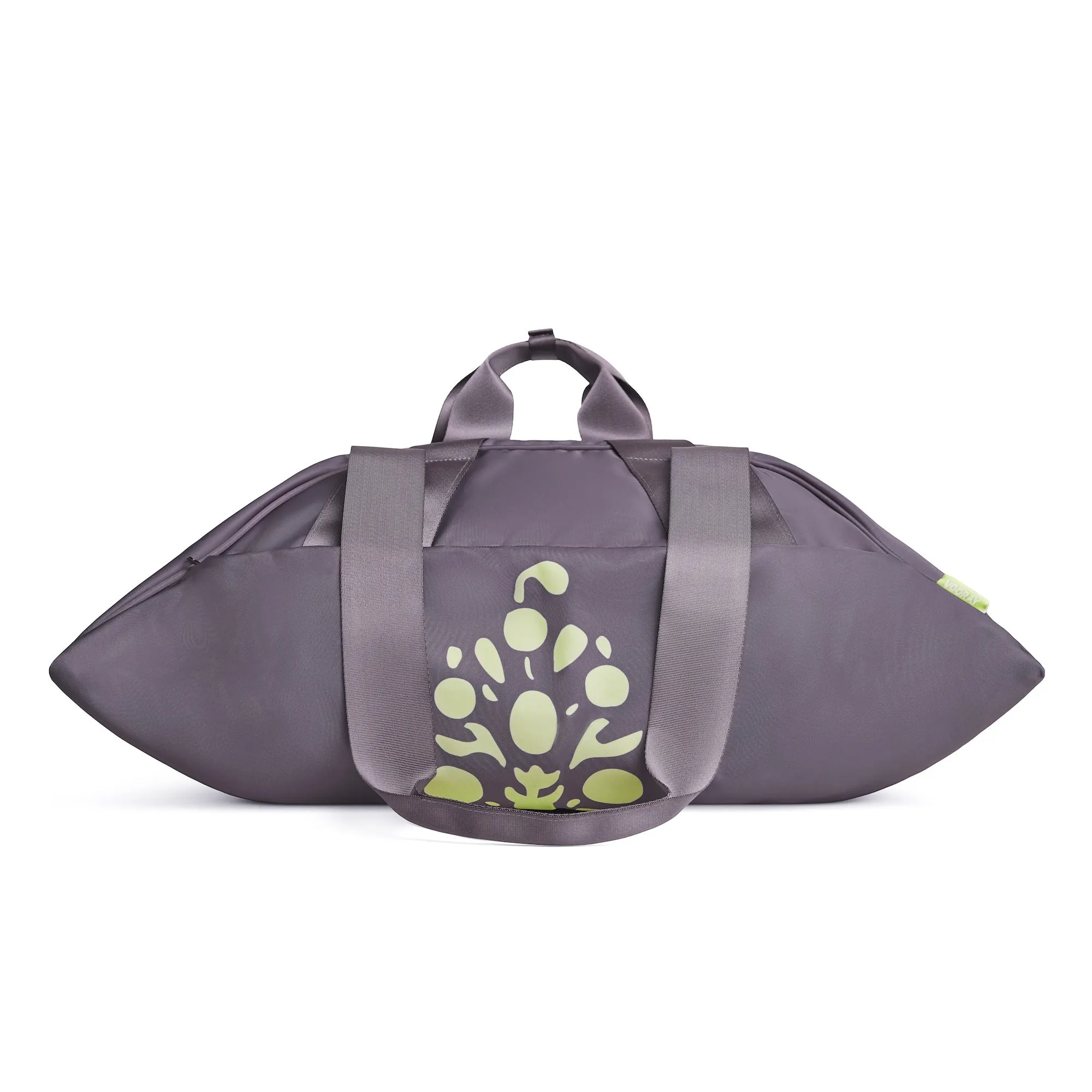 FP Movement x Vooray Studio Duffel Bag