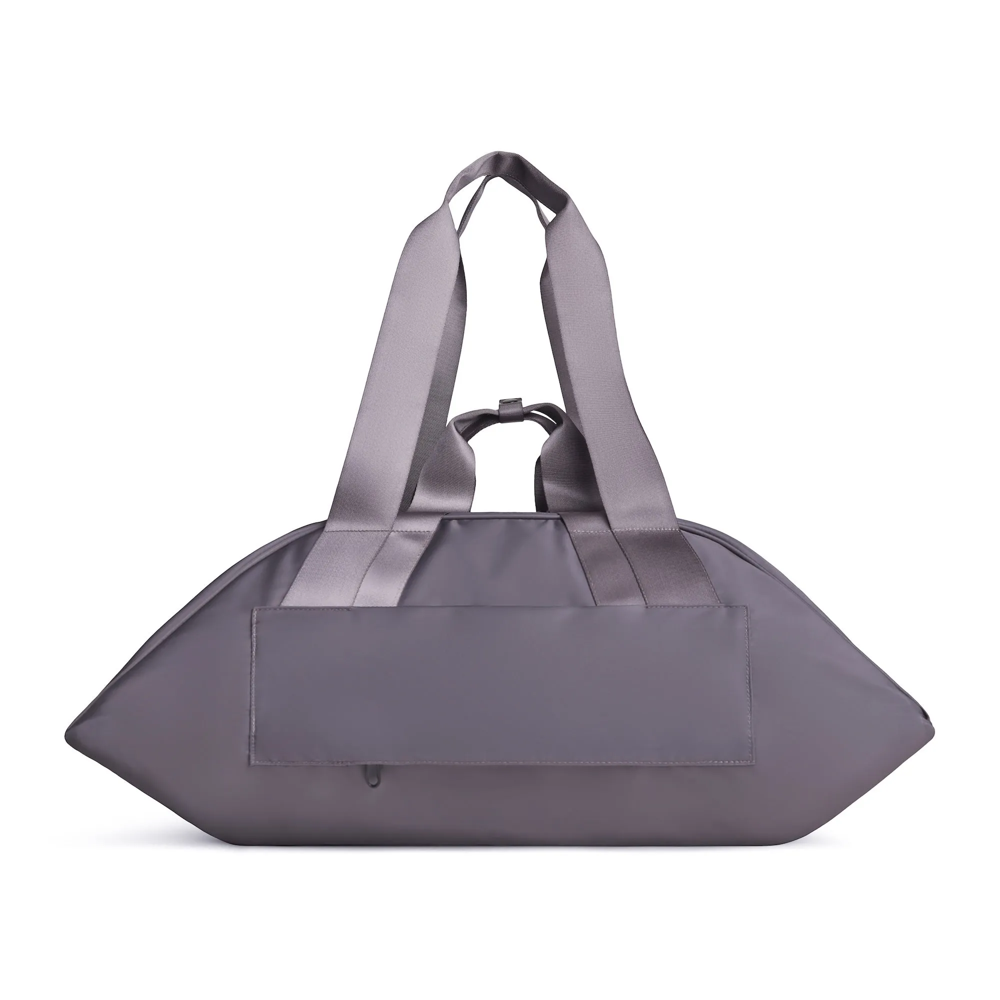 FP Movement x Vooray Studio Duffel Bag