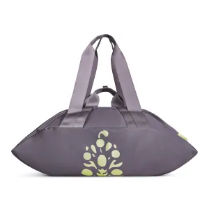 FP Movement x Vooray Studio Duffel Bag
