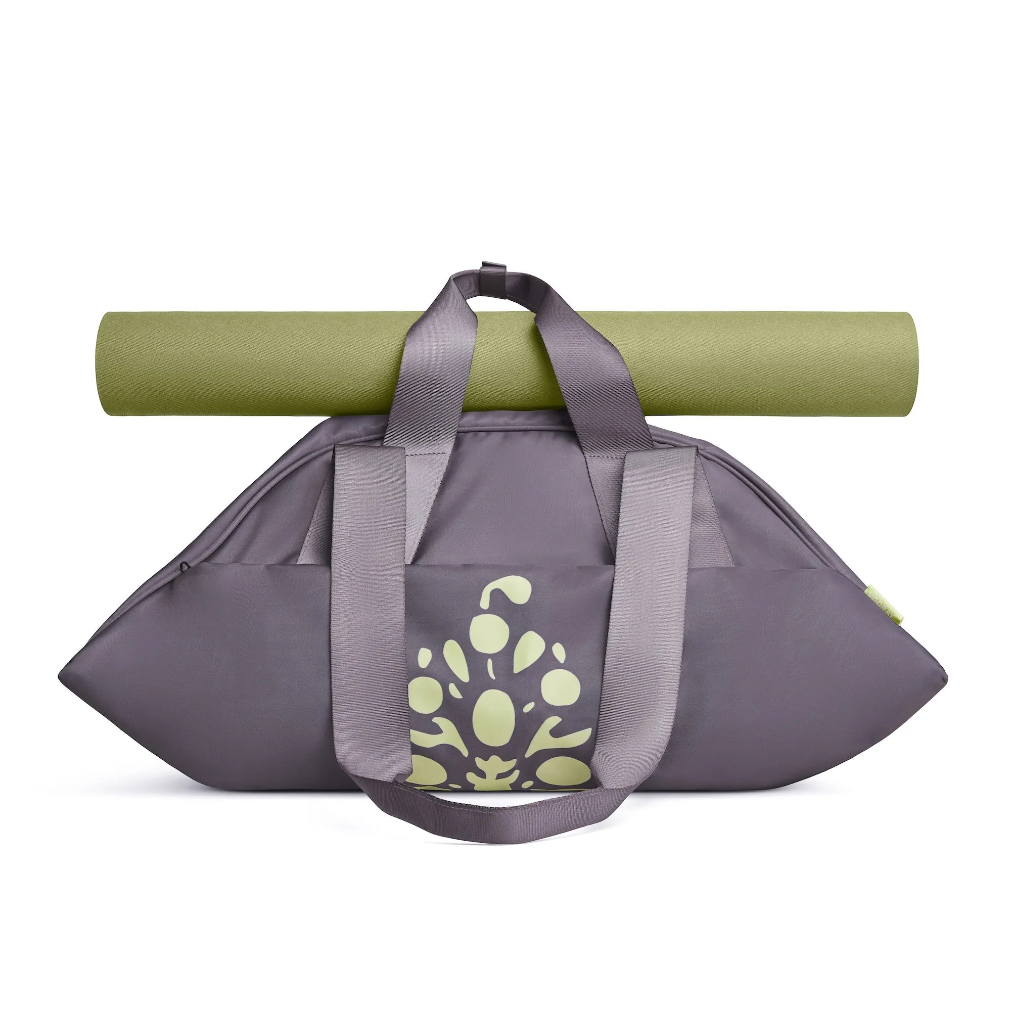 FP Movement x Vooray Studio Duffel Bag