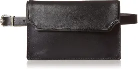 Frye Women's Belt Bag