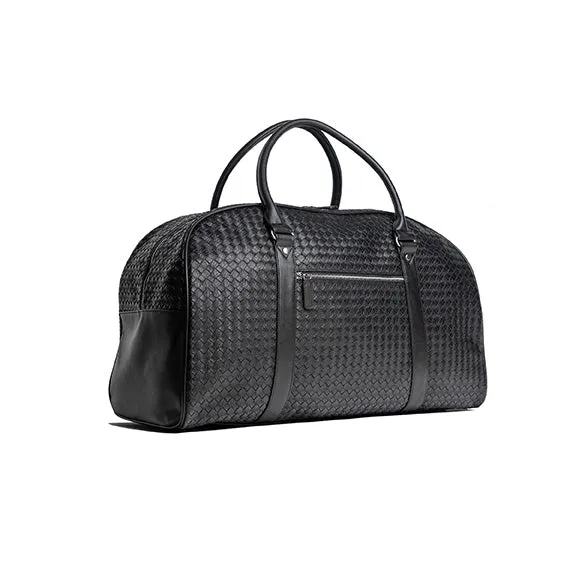 Gianna Duffel Bag