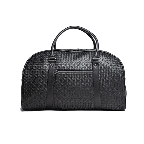 Gianna Duffel Bag