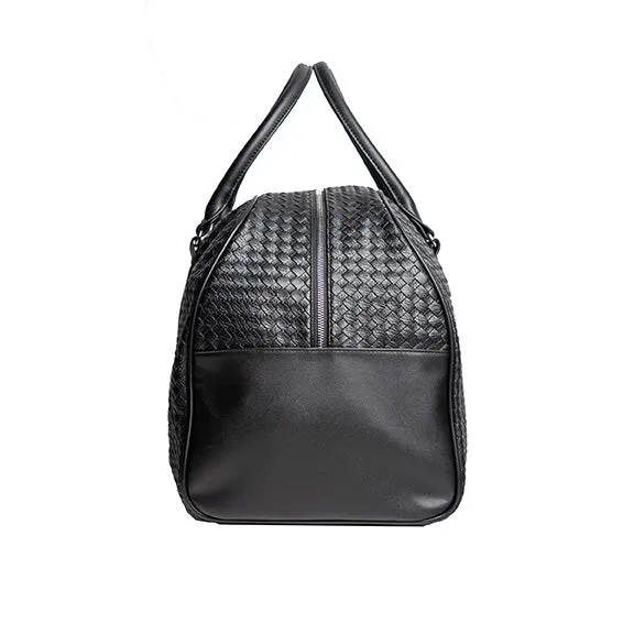 Gianna Duffel Bag