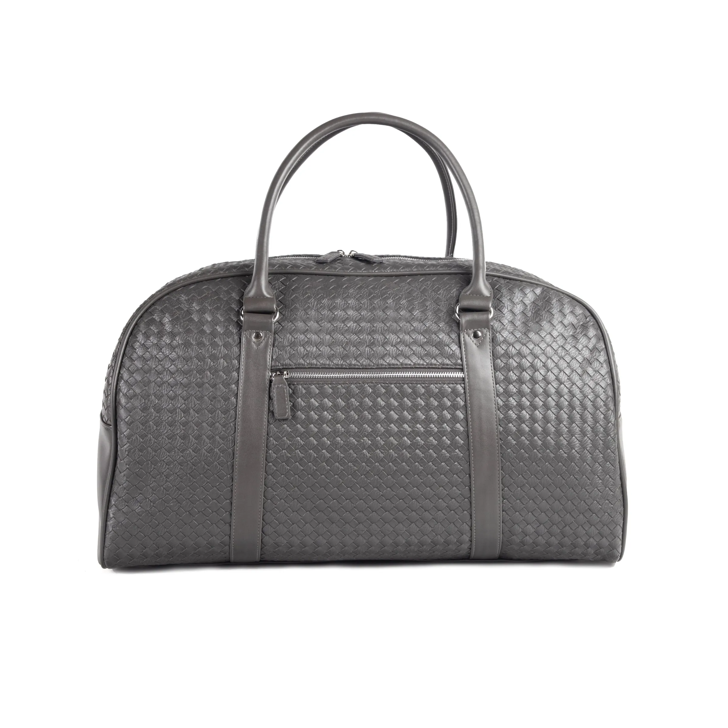 Gianna Duffel Bag