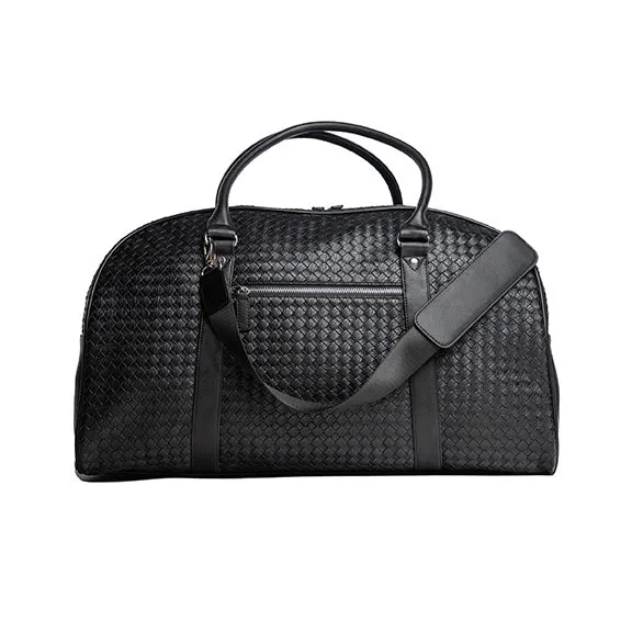 Gianna Duffel Bag