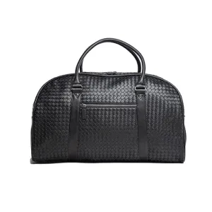 Gianna Duffel Bag
