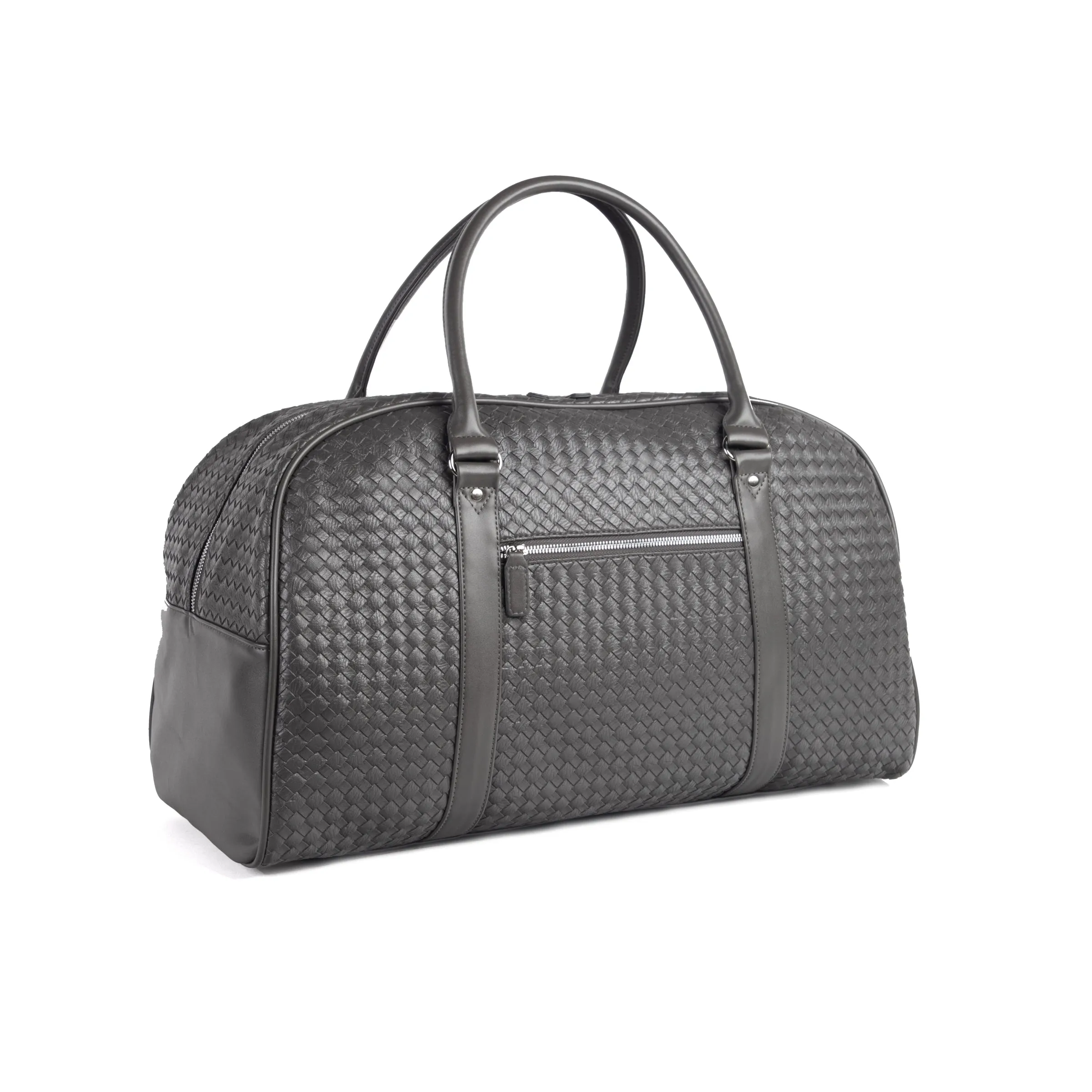 Gianna Duffel Bag
