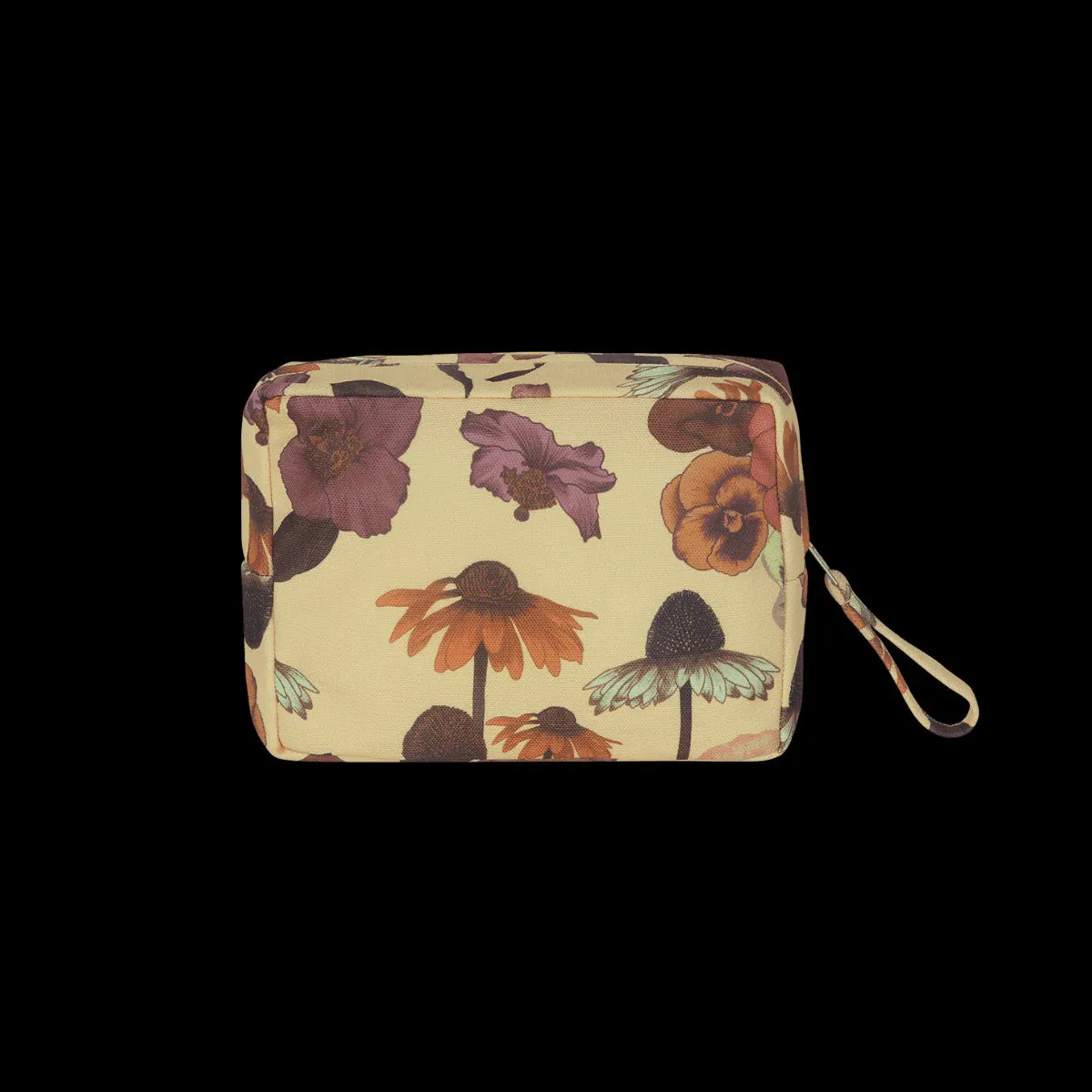 Glades Zip Bag