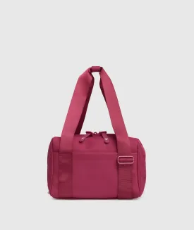 Gymshark Everyday Mini Gym Bag - Raspberry Pink