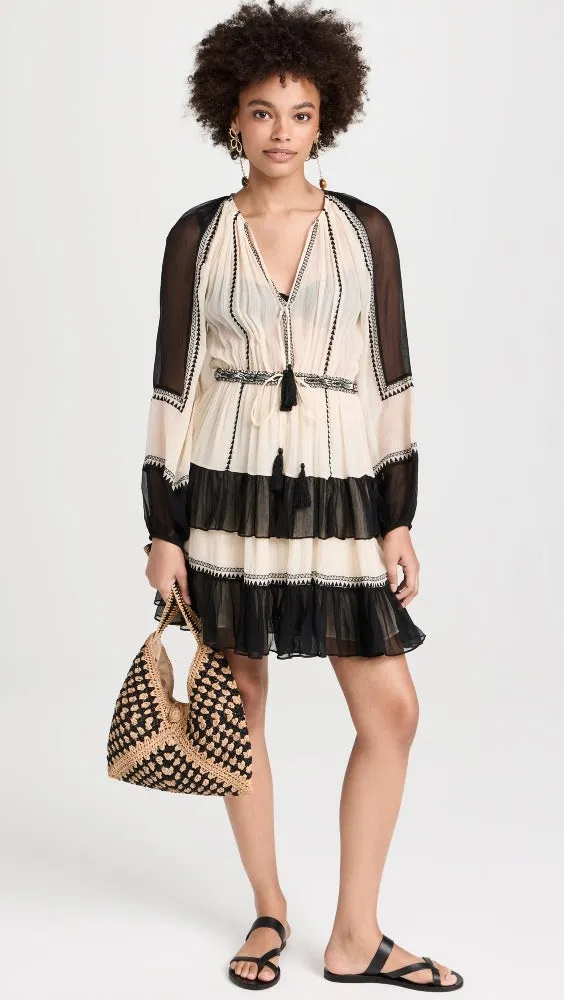 Hat Attack Juliana Bag