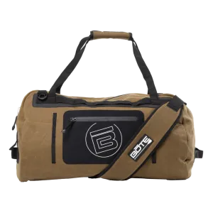 Highwater Duffel Last Cowboy - Limited Edition