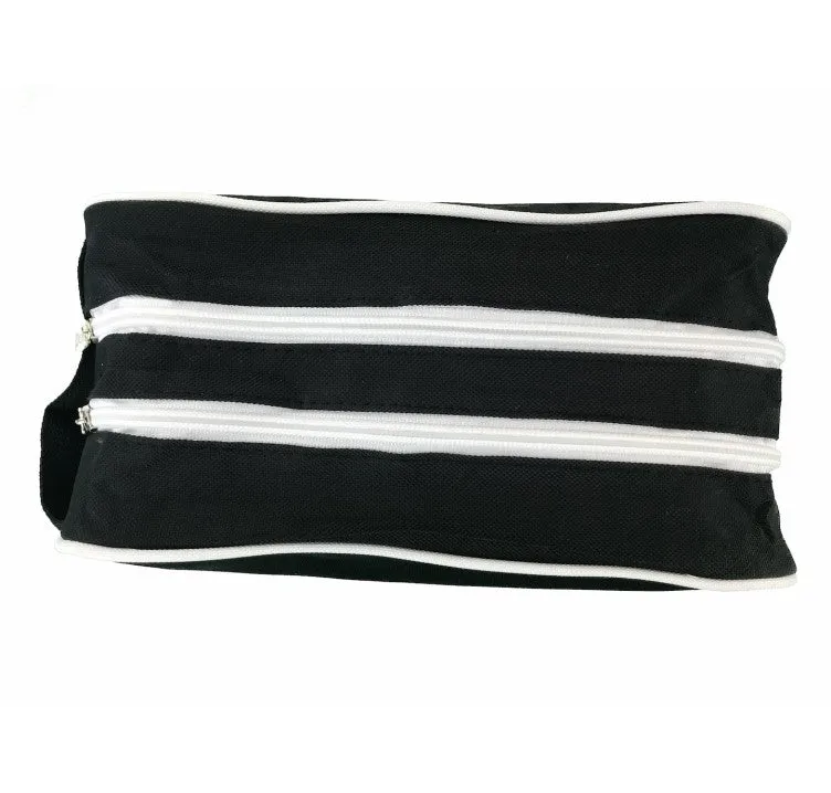 Howies X Hockey Supremacy Accessory Bag